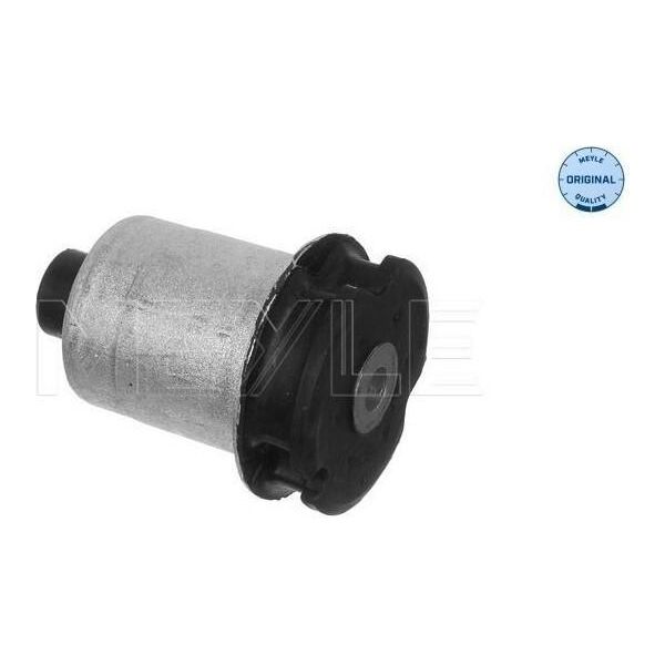 Meyle 100 501 0019 - Cuscinetto Di Banco Oe 8D0 501 541 D Per A4 (8D)-image