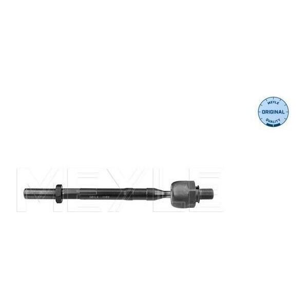 Meyle 37-16 031 0001 - Oe 57724 2E000 Giunto Assiale, Tirante Per Tucson (Jm), Sportage (Je, Km)-image