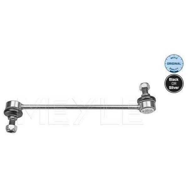 Meyle 30-16 060 0085 - Oe 48820 06040 Asta Di Accoppiamento, Asse Anteriore Per Rx (L1), Rx (U3), Camry (V3), Previa (R3)-image