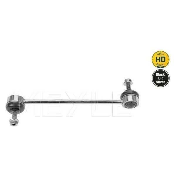 Meyle 716 060 0007/HD - Oe 1 219 697 Barra Di Accoppiamento, Asse Anteriore Per Mondeo Iii, X-Type (X400)-image