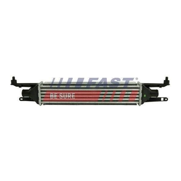 Fast FT55519 - Intercooler Oe 50540161 Per Mito (955), Punto-image