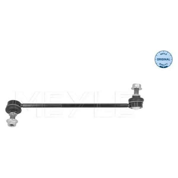 Meyle 616 060 0013 - Oe 95488870 Koppelstange, Vorderachse Links FüR Captiva, Antara (L07)-image