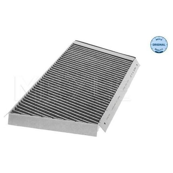 Meyle 012 320 0003 - Oe A 203 830 09 18 Filtro Aria Abitacolo Per Classe C (W203), Classe C (CL203), Classe C (S203), Classe Clc (CL203), Clk (C209), Clk (A209)-image
