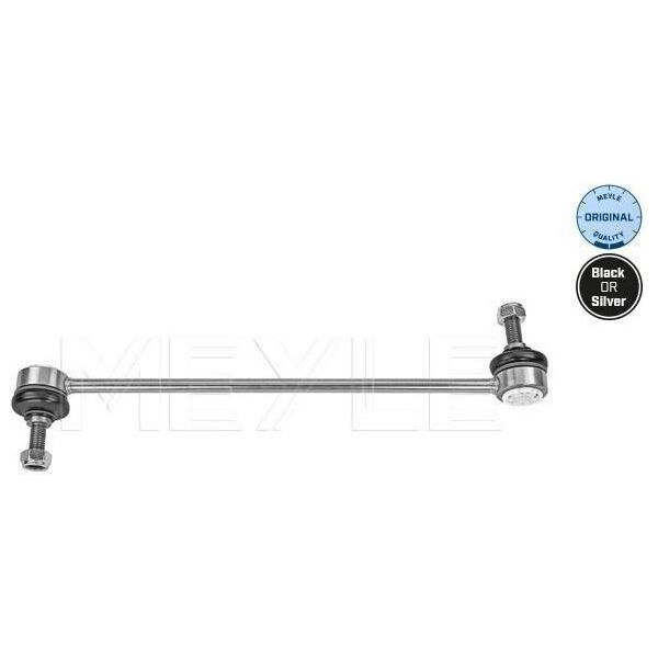 Meyle 33-16 060 0011 - Oe 93195093 Asta Di Accoppiamento, Asse Anteriore Per Agila B-image