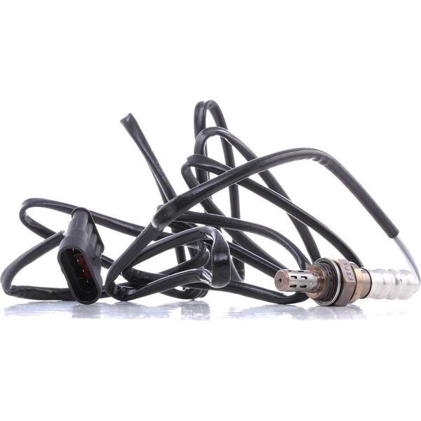 Ngk 91673 - Oe 46 75 02 41 Lambdasonde Per 145 (930), 146 (930), 147 (937), 156 (932), Gtv (916), Mito (955), Spider (916), Spider (939), 159 (939), 166 (936), Brera (939), Gt (937), 500 (312), Punto, Brava, Bravo, Bravo, Doblo, Ducato, Linea, Marea, Panda, Stilo-image