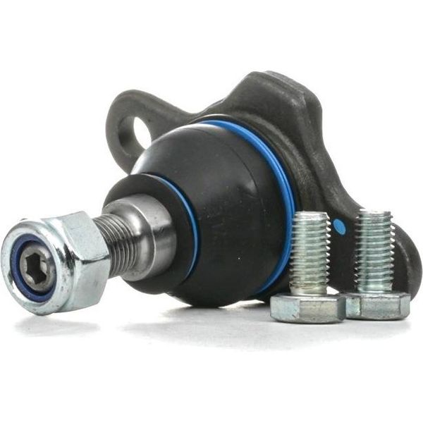 Meyle 116 010 7193 - Oe 701 407 361 B Giunto Sferico Anteriore Inferiore Per T4-image