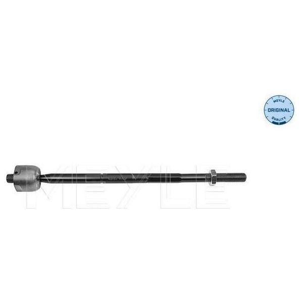 Meyle 616 031 0024 - Oe 95952929 Giunto Assiale, Tirante Per Aveo (T300), Trax, Mokka X (J13)-image