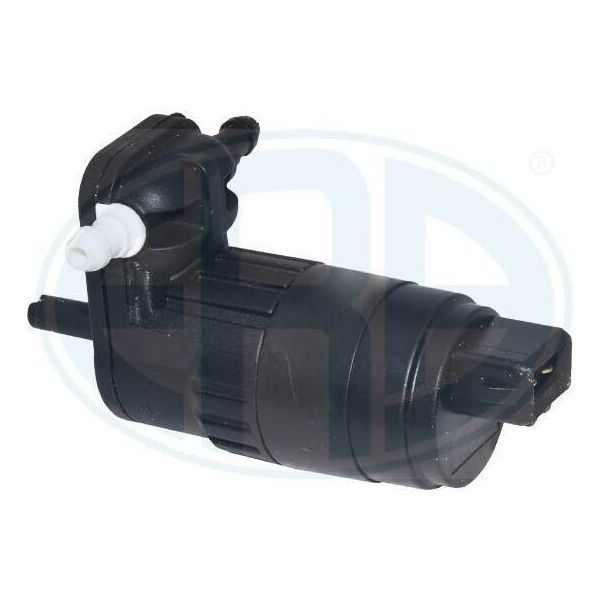 Era 465057 - Pompa Dell'acqua Oe 71740942 Wash Per Vectra B (J96), Vectra C (Z02), Agila A, Astra G, Astra H, Combo, Combo Tour, Corsa C (X01), Corsa D (S07), Meriva (X03), Signum (Z03), Tigra (S93), Zafira B, Zafira A-image