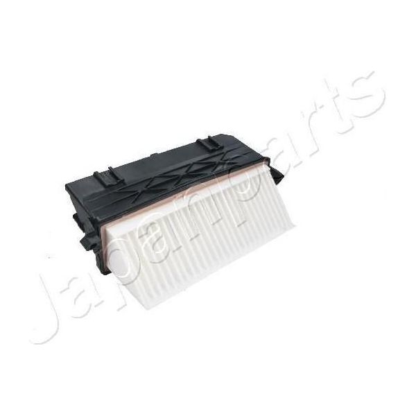 Japanparts FA-0002S Filtro Aria Oe 6420940000 Compatibile Con Classe S, Classe R, Classe M, Gls, Classe Glk, Gle, Classe Gl, Classe G, Classe E, Cls, Classe C-image