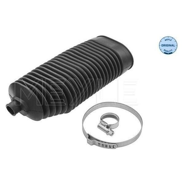 Meyle 014 620 0005 - Oe A 169 460 03 96 Set Di Soffietti, Sterzo Per Classe A (W169), Classe B (W245)-image