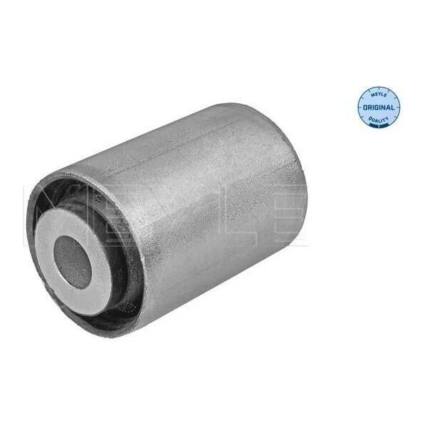 Meyle 014 610 0029 - Oe A 164 333 03 14 Boccola Per Cuscinetti Per Classe Gl (X164), Classe M (W164), Classe R (W251)-image