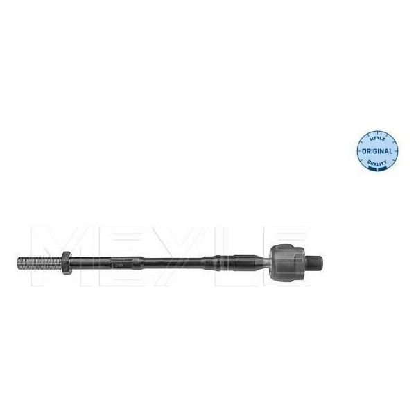 Meyle 36-16 031 0005 - Oe 48521 4M528 Giunto Assiale, Tirante Per T4, Panda, X-Trail (T30), Almera Ii (N16)-image