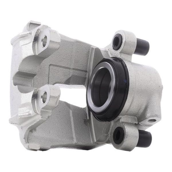 Trw BHV838E - Oe A 166 421 01 81 Pinza Freno Per Classe Gl (X166), Gle (W166), Gle (C292), Gls (X166), Classe M (W166)-image