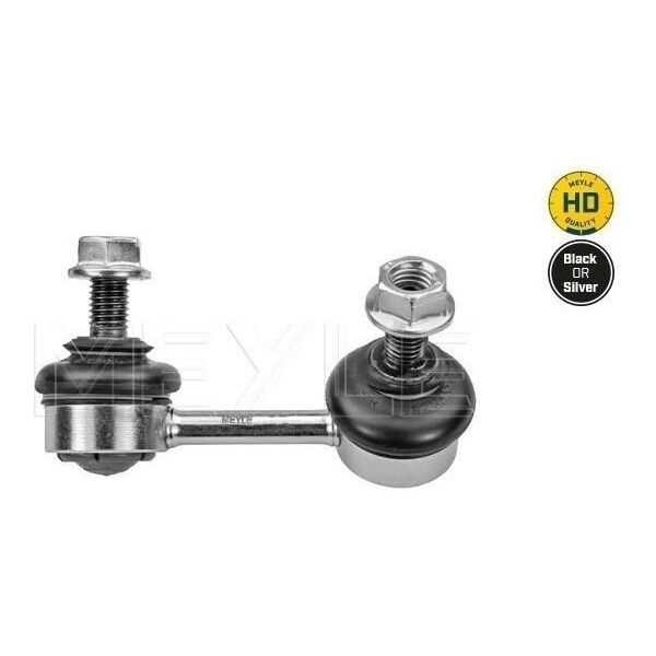 Meyle 28-16 060 0011/HD - Oe 54811 3E160 Asta Di Accoppiamento, Asse Anteriore Destro Per Sorento I (Jc)-image