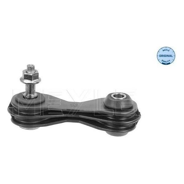 Meyle 016 060 0026 - Oe A 169 320 05 89 Asta Di Accoppiamento, Asse Posteriore Per Classe A (W169), Classe B (W245)-image