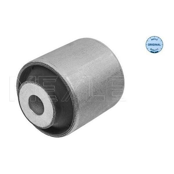 Meyle 314 610 0016 - Oe 31 10 6 861 177 Scheda Di Carico Per 5Er (F10), 5Er (F90, G30), 5Er Gt (F07), 5Er (F11), 5Er (G31), 6Er (F12), 6Er (F13), 6Er (F06), 6Er Gt (G32), 7Er (G11, G12)-image