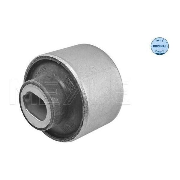 Meyle 014 033 0090 - Oe A 211 333 11 14 Boccola Per Cuscinetti Per Classe C (W204), Classe C (C204), Classe C (S204), Cls (C219), Classe E (W211), Classe E (S211), Sl (R231), Slc (R172), Slk (R171)-image