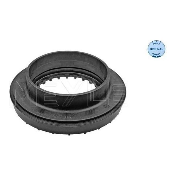 Meyle 014 641 0003 - Oe A 204 981 00 25 Supporto Montante, Anteriore Per Classe A (W176), Classe B (W246), Classe C (W204), Classe C (W205), Classe C (C204), Classe C (S204), Cla (C117), Cla (X117), Cls (C218), Cls (X218), Classe E (W212), Classe E (A207), Classe E (C207), Classe E (S212), Classe Gla (X156), Classe Glk (X204), Slc (R172), Slk (R172)-image