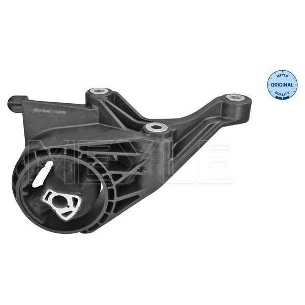 Meyle 614 030 0054 - Oe 13268880 Supporto Motore, Anteriore Per Astra J, Cascada (W13), Insignia A (G09), Zafira Tourer C-image