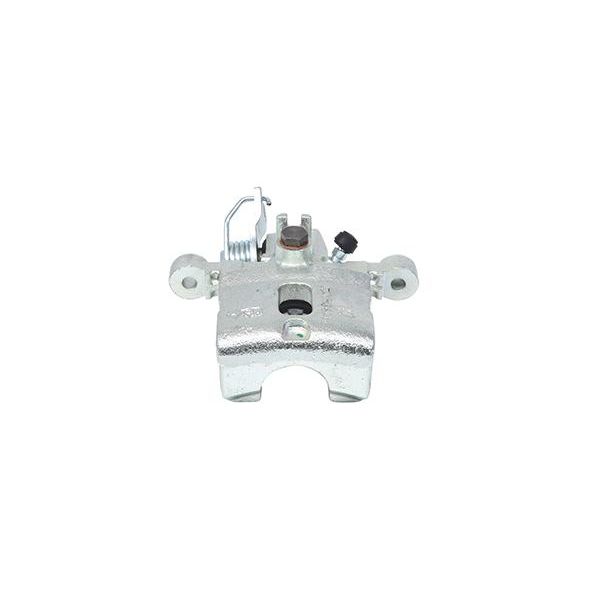 Ate 24.3344-1730.5 - Oe 58360 07300 Pinza Freno Per Picanto (Sa)-image