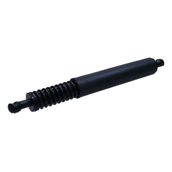 Maxgear 12-2241 - Ammortizzatore Posteriore Oe 7L6 827 550 B Per Touareg (7L)-image