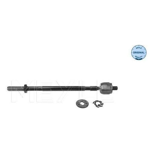 Meyle 16-16 031 0011 - Oe 48521 00QAA Giunto Assiale, Tirante Per Aveo (T250, T255), Golf Iii (1H), Clio Ii, Kangoo (Kc), Kangoo (Fc), Thalia I (Lb), Thalia Ii (Lu)-image