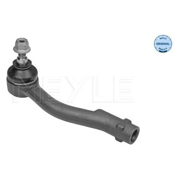 Meyle 37-16 020 0006 - Oe 56820 2E000 Tirante Per Tucson (Jm), Sportage (Je, Km)-image