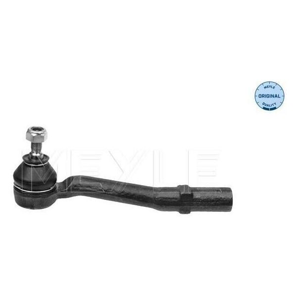 Meyle 40-16 020 0002 - Oe 16 073 213 80 Tirante Per Escort V, C2 (Jm), C3 I (Fc, Fn), C3 Pluriel (Hb), 1007 (Km)-image