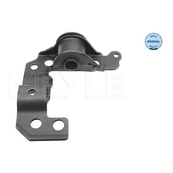 Meyle 214 610 0023 - Cuscinetto Oe 51769074, Manubrio Per Doblo, Palio, Siena, Strada-image