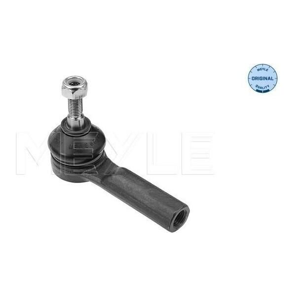 Meyle 216 020 0007 - Oe 9949218 Tirante Per Bravo, Stilo-image