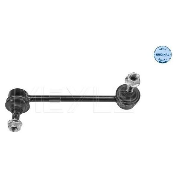 Meyle 31-16 060 0037 - Oe 52325 TA0 A01 Asta Di Accoppiamento, Asse Posteriore Sinistro Per Accord Viii-image