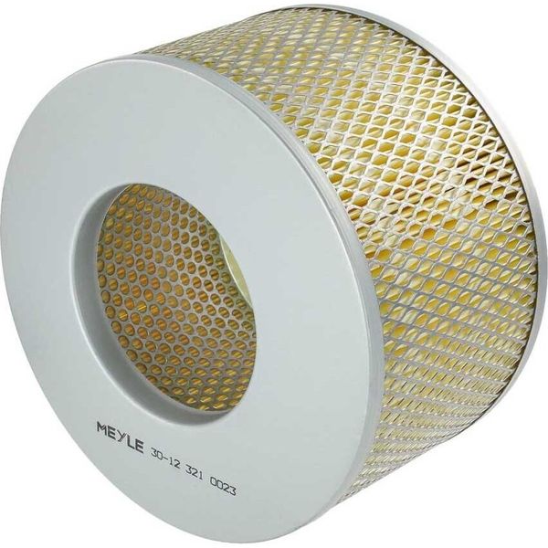 Meyle 30-12 321 0023 - Filtro Aria Oe 17801 54150 Per Hilux-image