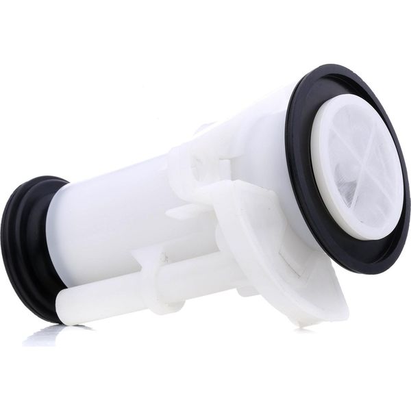 Stark SKFP-0160045 - Pompa Carburante Oe 357906091A Per Passat (35I), T4-image