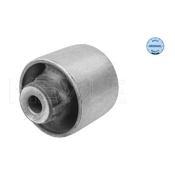 Meyle 314 610 0014 - Oe 31 12 6 775 972 Cartella Di Carico Per 5Er (F10), 5Er (F11), 6Er (F12), 6Er (F13), 6Er (F06)-image