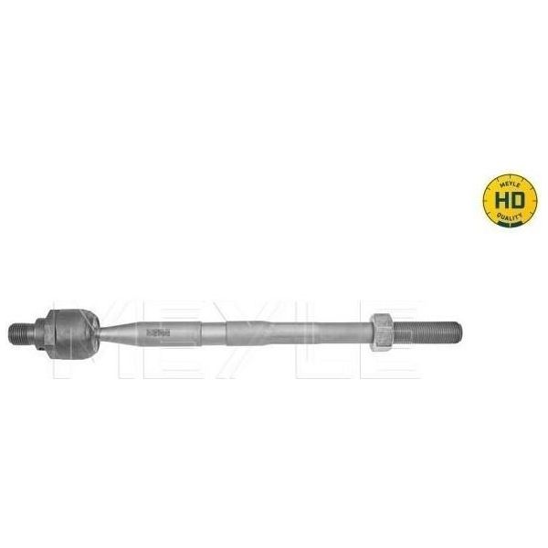 Meyle 616 031 0037/HD - Oe 13278358 Giunto Assiale, Tirante Per Cruze (J300), Cruze (J305), Cruze (J308), Astra J-image