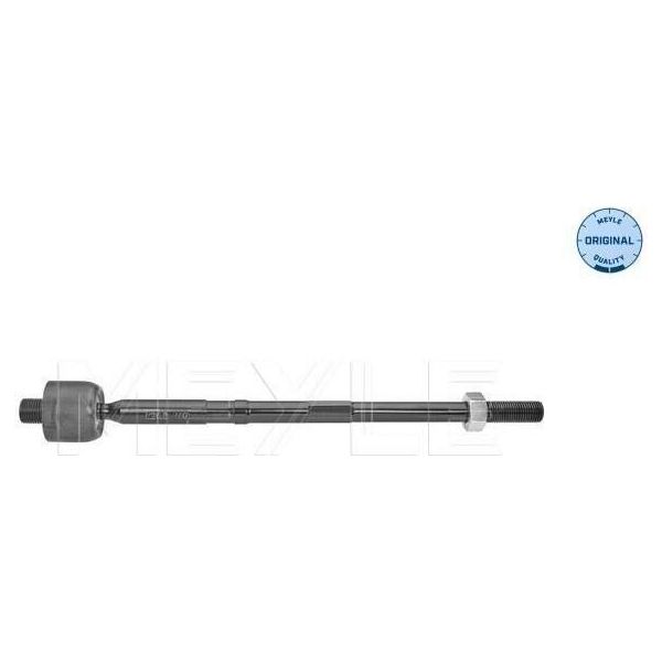 Meyle 37-16 031 0029 - Oe 56540 B4000 Giunto Assiale, Tirante Per I10 (Ba, Ia), I10 (AC3, AI3)-image