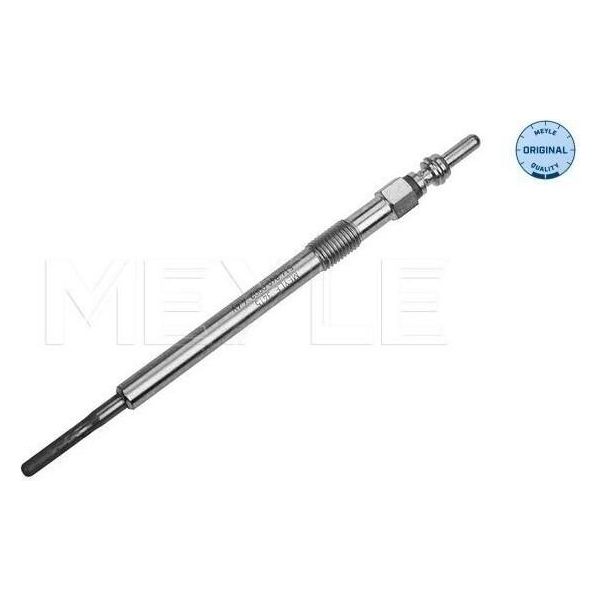 Meyle 514 860 0002 - Candeletta Oe K68092635AA Per Cherokee (Kk), Wrangler Iii (Jk), C30 (533), C70 Ii Cabriolet (542), S40 Ii (544), S60 I (384), V50 (545), V70 Ii (285), V70 Iii (135), XC60 (156), XC70 (295), XC70 Ii (136), XC90 I (275)-image