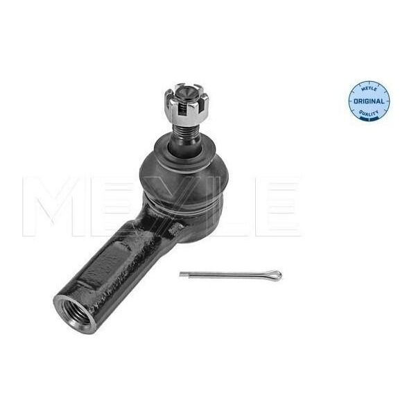 Meyle 30-16 020 0038 - Oe 45046 09261 Tirante Per Grand C-Max, Hilux-image