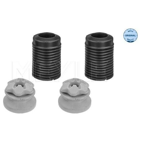 Meyle 314 740 0016 - Oe 33 53 6 784 118 Kit Di Protezione Dalla Polvere, Ammortizzatore Posteriore Per Serie 5 (F11)-image