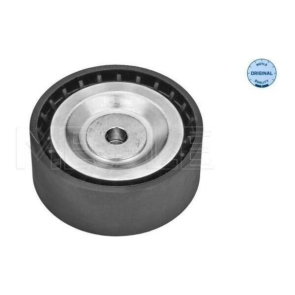 Meyle 714 009 0000 - Oe 5751 F1 Umlenkrolle, Keilrippenriemen FüR Jumper, Ducato, Mondeo Iii, Tourneo Custom, Transit Custom, Transit, Transit Tourneo, Transit V363, X-Type (X400), Boxer-image