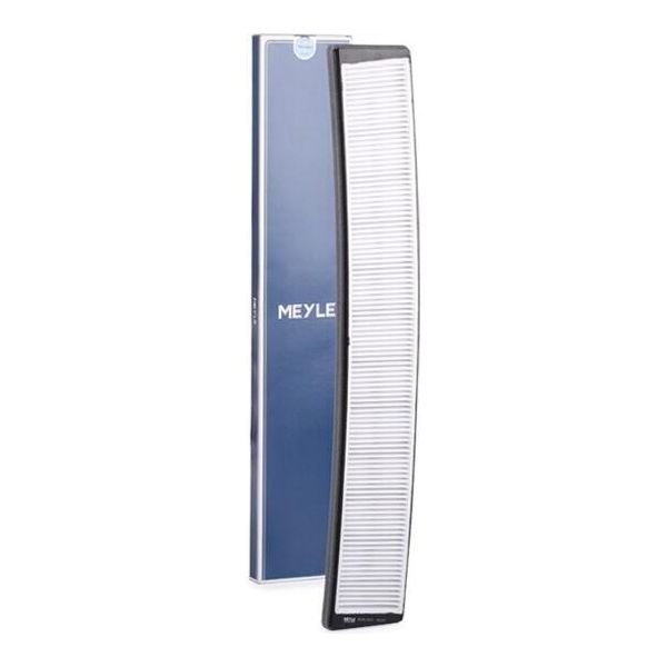 Meyle 312 319 0002 - Oe 64 31 8 361 899 Filtro Abitacolo Per 3Er (E46), X3 (E83)-image
