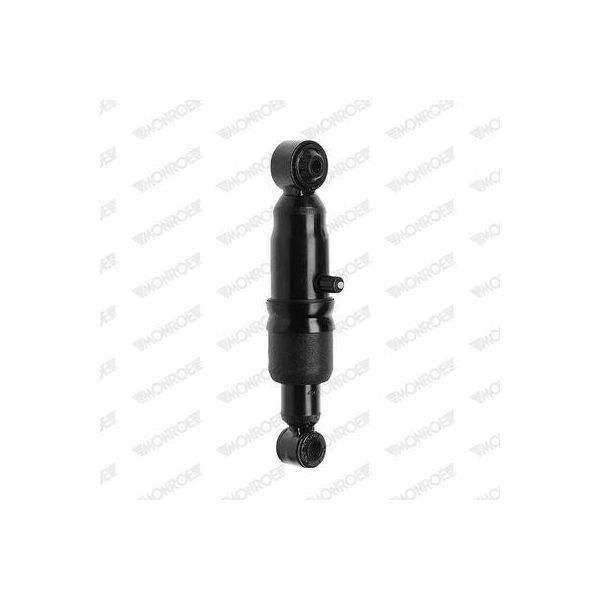 Monroe LA496 - Ammortizzatore Per Astra H, Astra G, Astra (A04), Zafira A-image