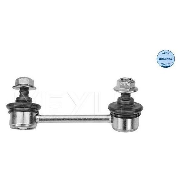 Meyle 30-16 060 0048 - Oe 48840 42010 Asta Di Accoppiamento, Asse Posteriore Sinistro Per Rav 4 Ii (A2)-image