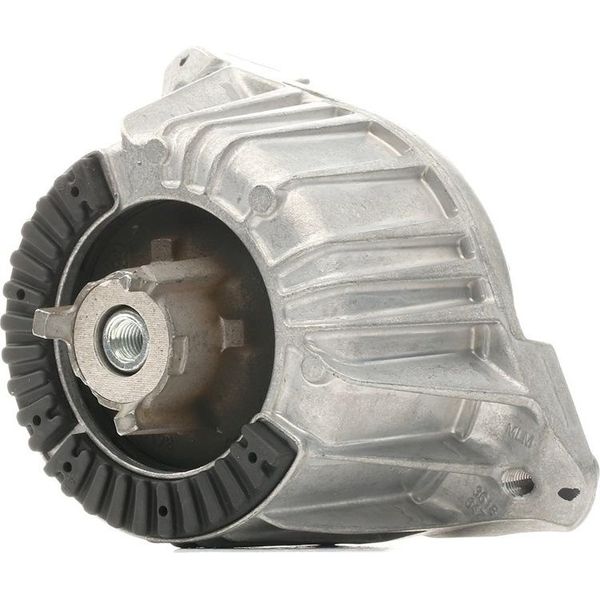 LemfÖRder 35707 01 - Oe A 204 240 60 17 Motorlager FüR Cls (C218), Cls (X218), E-Klasse (W212), E-Klasse (A207), E-Klasse (C207), E-Klasse (S212)-image