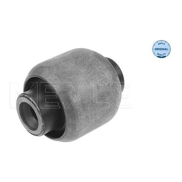 Meyle 014 610 0007 - Oe A 221 333 07 14 Boccola Per Cuscinetti Per Classe S (W220), Classe S (W221), Classe S (C216)-image