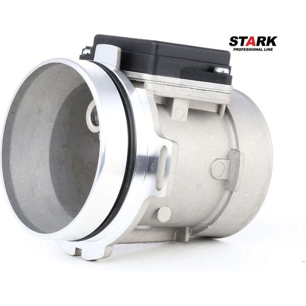 Stark SKAS-0150054 - Sensore Di Flusso D'aria Di Massa Oe 6848047 Per Escort Vi, Escort Vii, Galaxy (Wgr), Mondeo Ii, Puma, Transit Tourneo-image