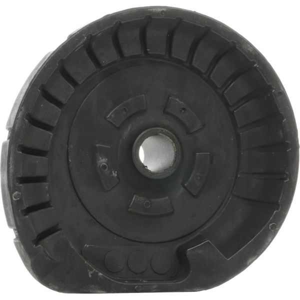 Meyle 514 641 0377 - Oe 9461728 Supporto Puntone, Anteriore Per C70 I (872, 873), S60 I (384), S70 (874), S80 I (184), V70 I (875, 876), V70 Ii (285), V70 Iii (135), XC70 (295), XC90 I (275)-image