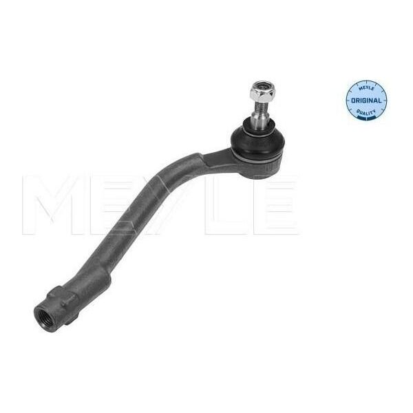Meyle 28-16 020 0011 - Tirante Oe 56820 2H090 Per I30 (Fd), Ceed (Ed), Pro Ceed (Ed)-image