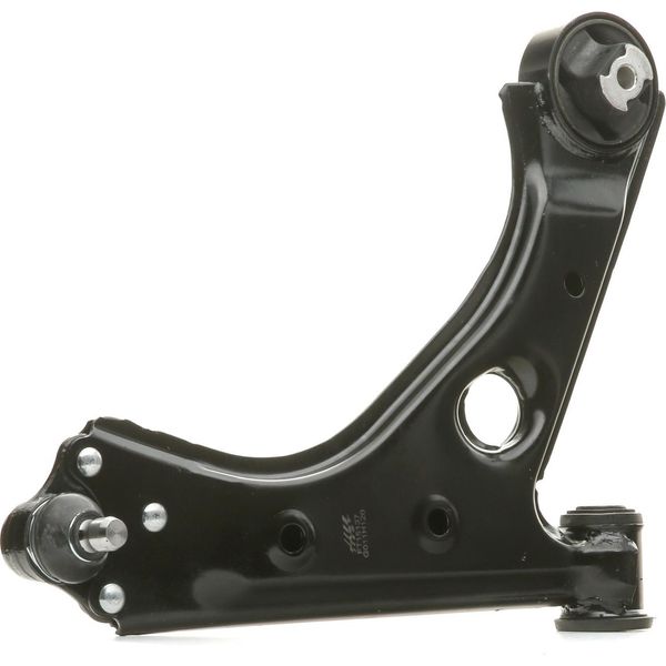 Fast FT15137 - Braccio Di Controllo Oe 3521 S6 Per Mito (955), Nemo, Punto, Fiorino, Linea, Qubo, Bipper (Aa), Bipper Tepee-image