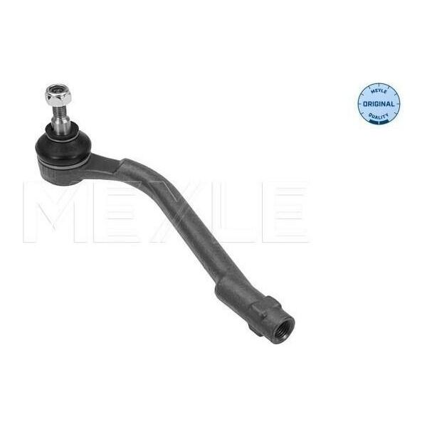 Meyle 28-16 020 0010 - Oe 56820 2H000 Tirante Per I30 (Fd), Ceed (Ed), Pro Ceed (Ed)-image